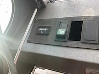 Utm 625 liebherr telescoopkraan l35 - afbeelding 26 van  39