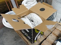 Utp kabel - afbeelding 1 van  3