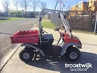 Utv - afbeelding 22 van  27