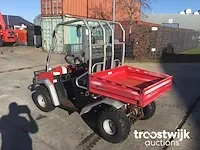 Utv - afbeelding 25 van  27