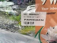 Uv-c inbbouw velda - afbeelding 3 van  3