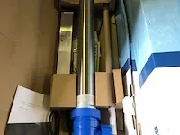 Uv-c units blue lagoon - afbeelding 2 van  5
