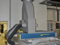 Uv dryer machine - afbeelding 1 van  6