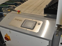 Uv dryer natgraph - afbeelding 3 van  3