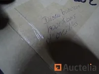 Uvex 2112000 oordopje verkoopautomaat - afbeelding 4 van  7