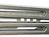 Uxcellmo opvouwbare stang - afbeelding 4 van  4