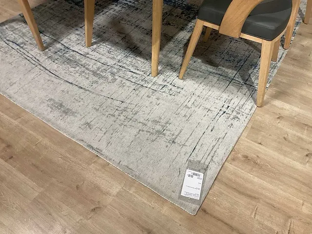 V-cube living volledige eetkamer - afbeelding 11 van  11