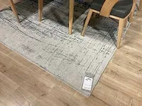 V-cube living volledige eetkamer - afbeelding 11 van  11