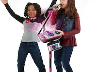 V-tech - kids superstar - dj studio - karaoke - afbeelding 3 van  6