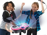V-tech - kids superstar - dj studio - karaoke - afbeelding 5 van  6