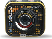V-tech action cam hd - afbeelding 1 van  9