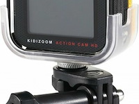 V-tech action cam hd - afbeelding 8 van  9