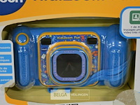 V tech kidi fun camera - afbeelding 3 van  3