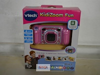 V tech kidi fun camera - afbeelding 1 van  3