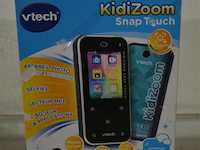 V tech kidi zomm - afbeelding 1 van  3