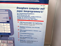 V-tech precomputer 2000 - afbeelding 3 van  3