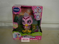 V tech sparkling penny - afbeelding 1 van  3