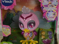 V tech sparkling penny - afbeelding 2 van  3