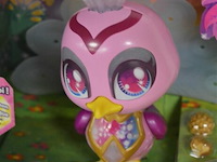 V tech sparkling penny - afbeelding 3 van  3