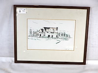 V turnhout g '88 - afbeelding 1 van  5