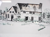 V turnhout g '88 - afbeelding 2 van  5