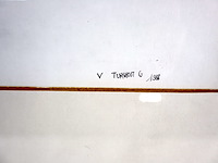 V turnhout g '88 - afbeelding 3 van  5