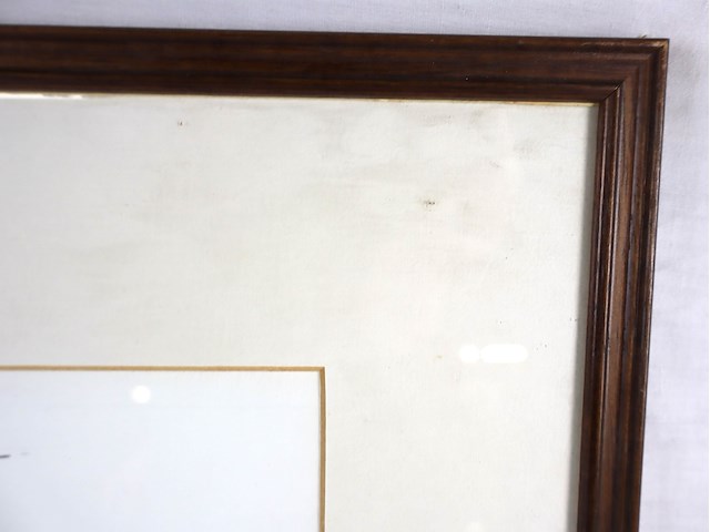 V turnhout g '88 - afbeelding 4 van  5