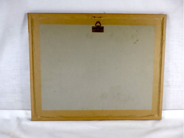 V turnhout g '88 - afbeelding 5 van  5