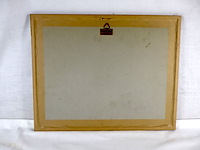 V turnhout g '88 - afbeelding 5 van  5