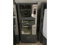 V90 - brood - automat - afbeelding 2 van  3