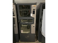 V90 - brood - automat - afbeelding 3 van  3