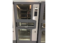 V90 - brood - automat - afbeelding 2 van  3