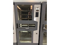 V90 - brood - automat - afbeelding 3 van  3