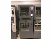 V90 - brood - vending machine - afbeelding 2 van  3