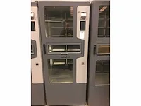 V90 - brood - vending machine - afbeelding 2 van  2