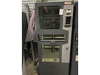 V90 - brood & voeding - automat - afbeelding 3 van  3