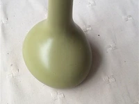 Vaas gleiswerk - afbeelding 2 van  2