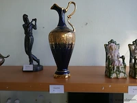 Vaas in limoges
