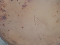 Vaas - afbeelding 3 van  3