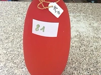 Vaas - afbeelding 1 van  1