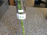 Vaas - afbeelding 1 van  2