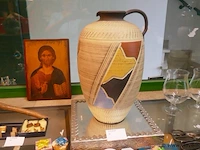 Vaas - afbeelding 2 van  2