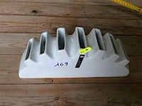 Vaas - afbeelding 1 van  2