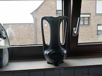 Vaas - afbeelding 1 van  3