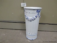 Vaas - afbeelding 1 van  3