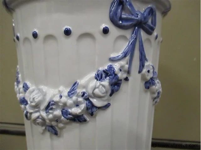 Vaas - afbeelding 2 van  3