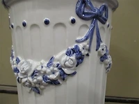 Vaas - afbeelding 2 van  3