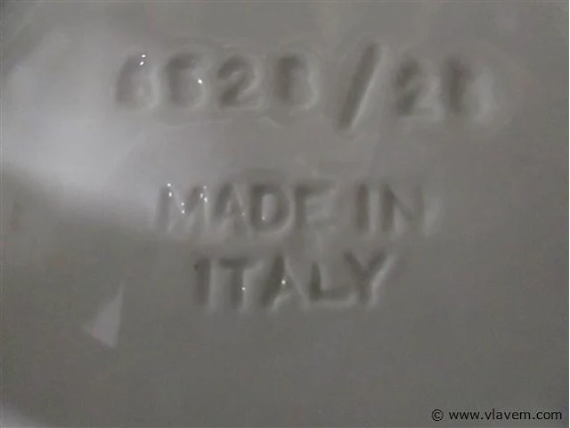 Vaas - afbeelding 3 van  3