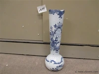 Vaas - afbeelding 1 van  3