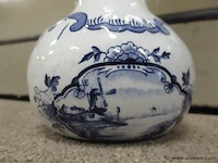 Vaas - afbeelding 2 van  3